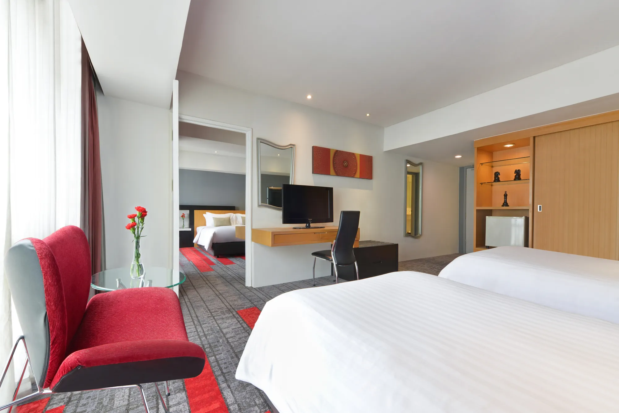 BelAire Bangkok thumbnail 8