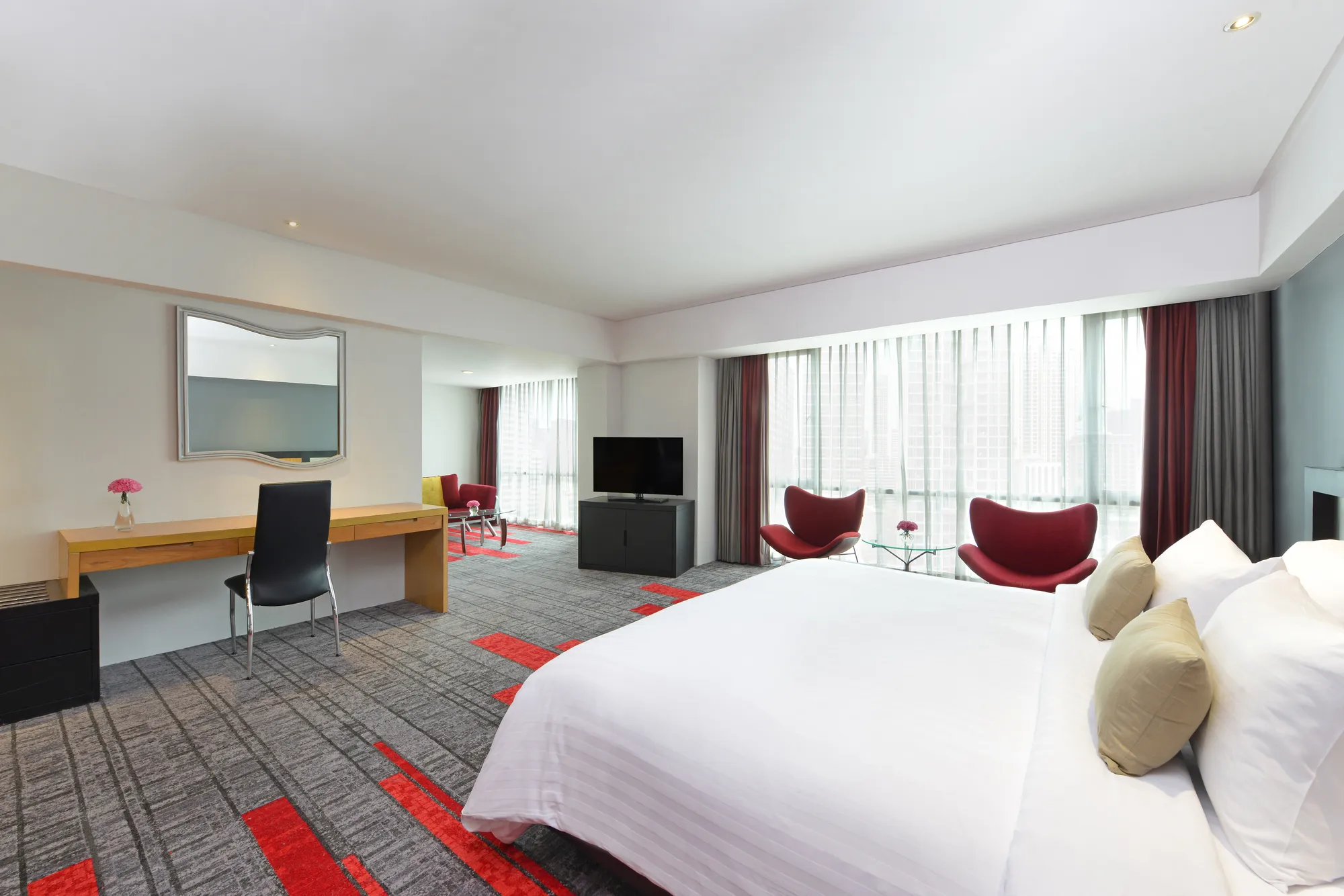 BelAire Bangkok thumbnail 10