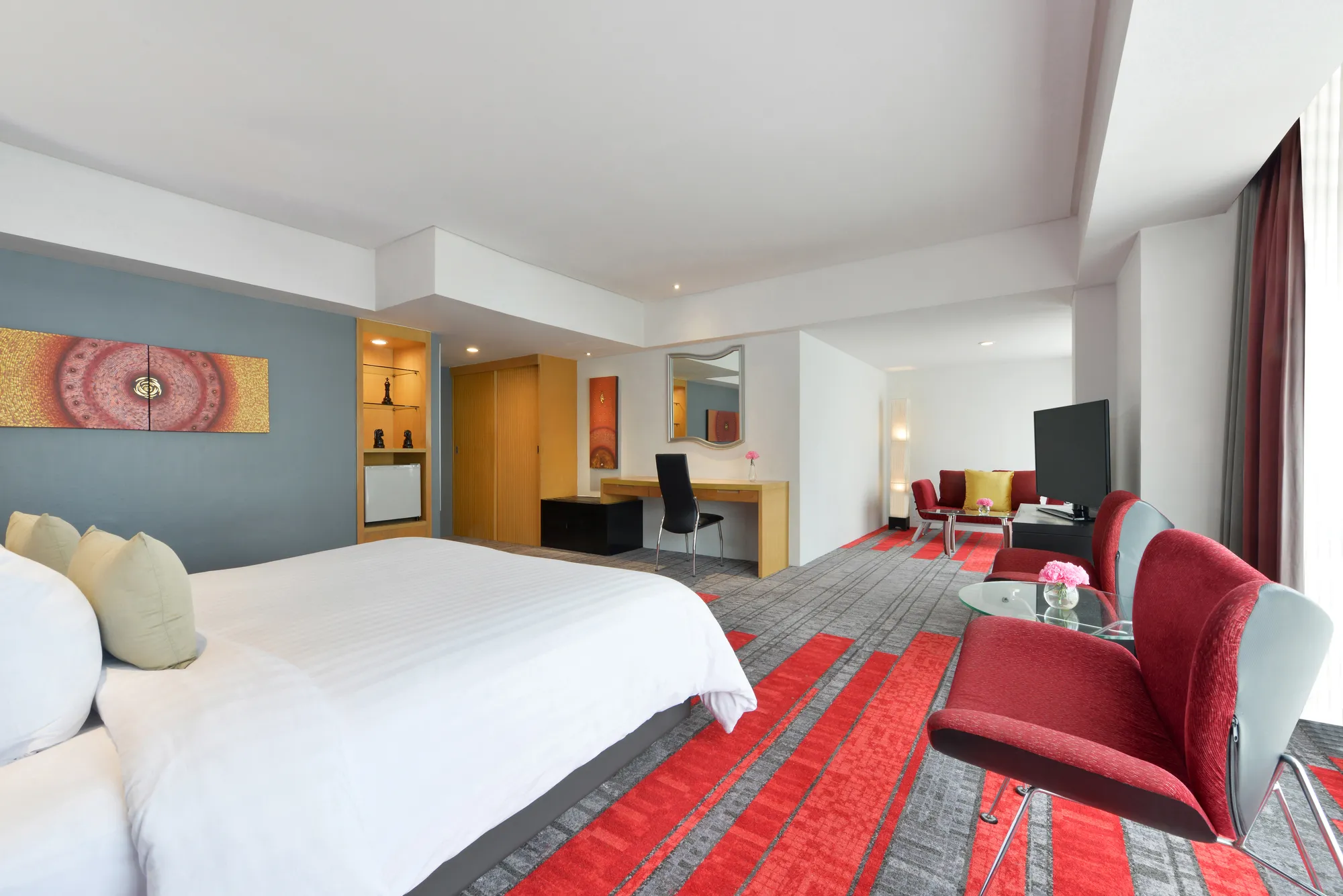 BelAire Bangkok thumbnail 11