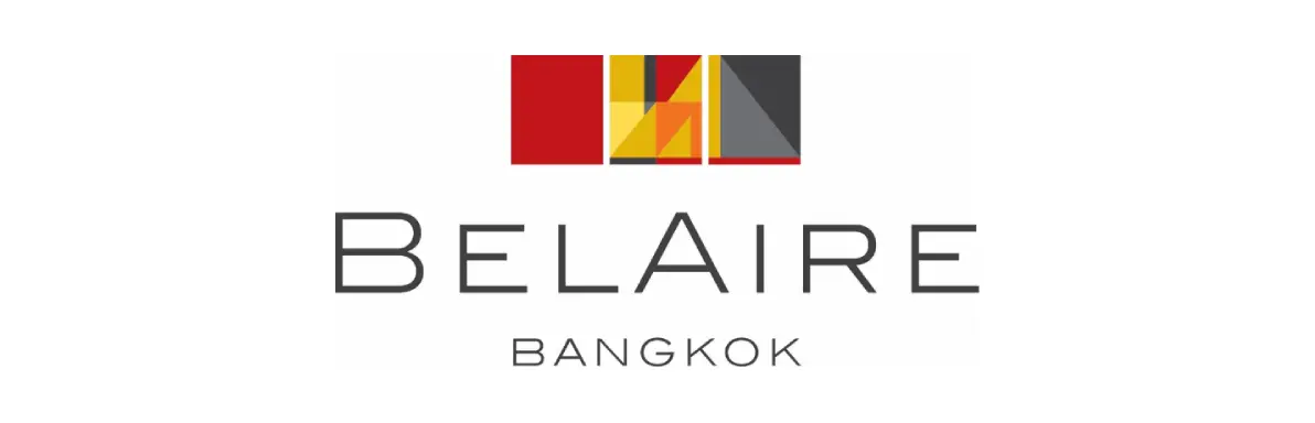 BelAire Bangkok