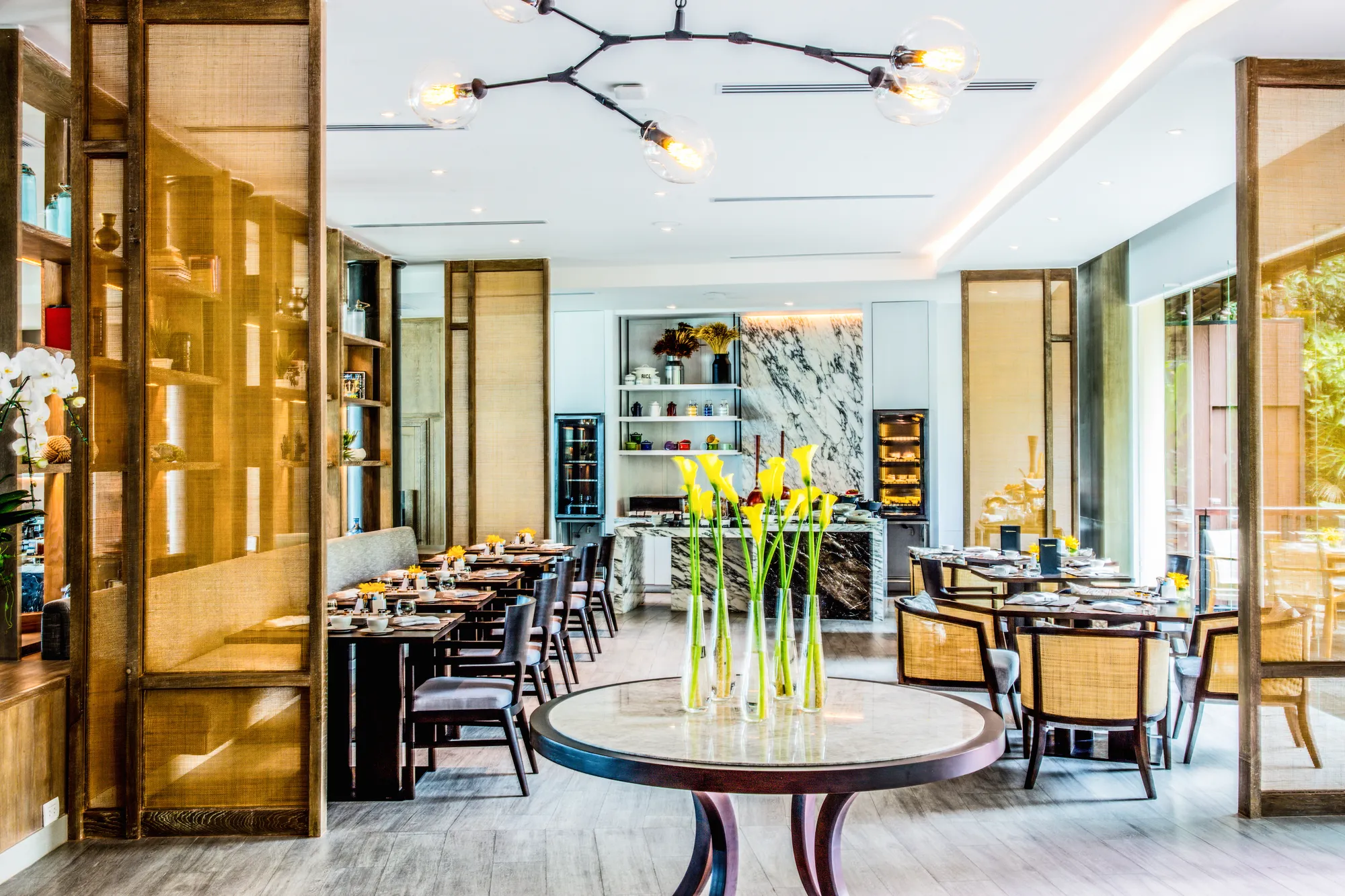 InterContinental Pattaya Resort thumbnail 6