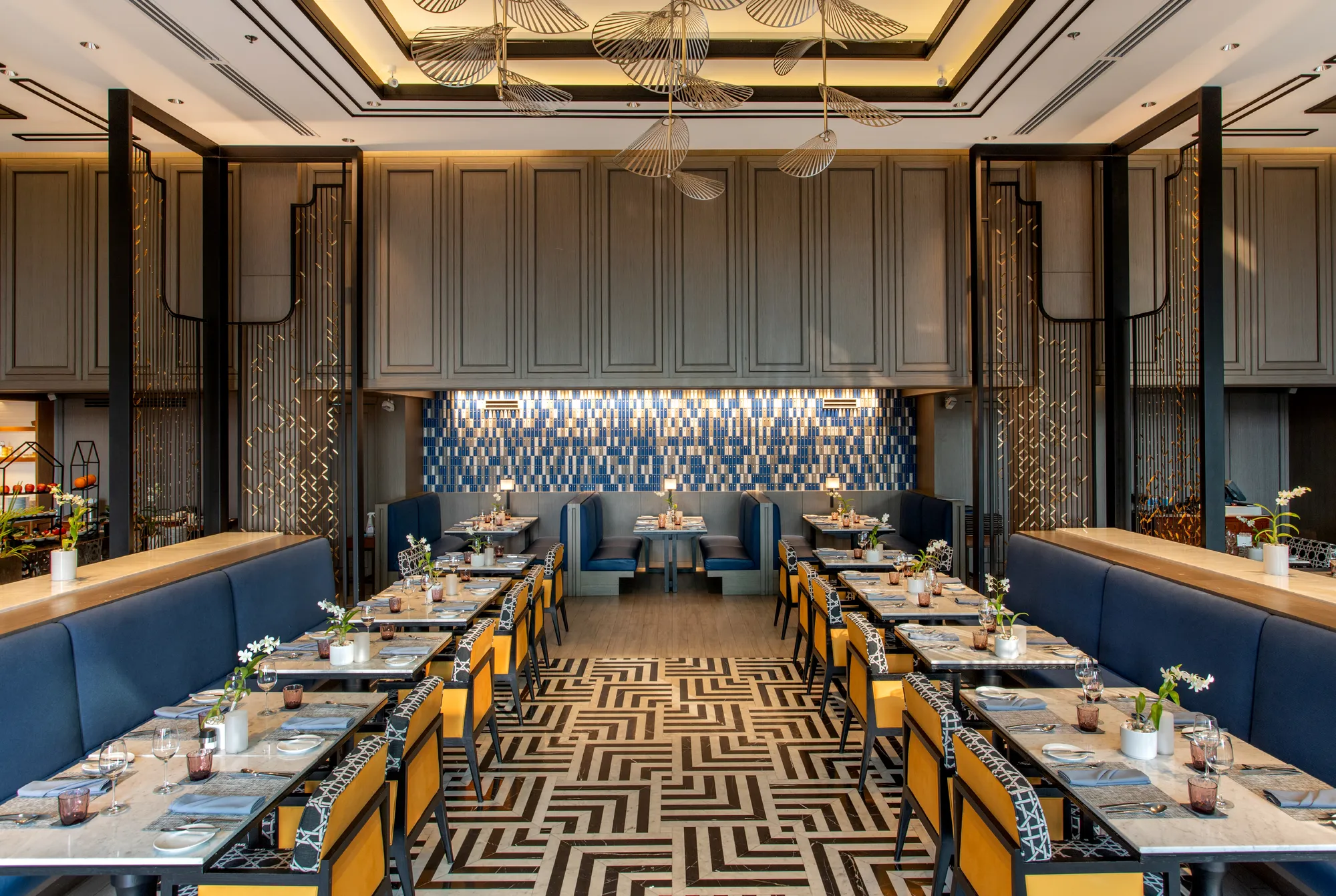 InterContinental Pattaya Resort thumbnail 8