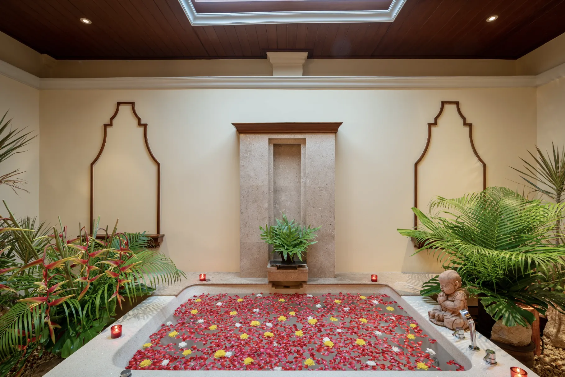 InterContinental Pattaya Resort thumbnail 15