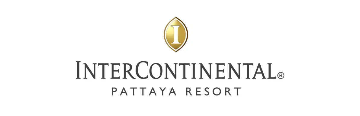 InterContinental Pattaya Resort