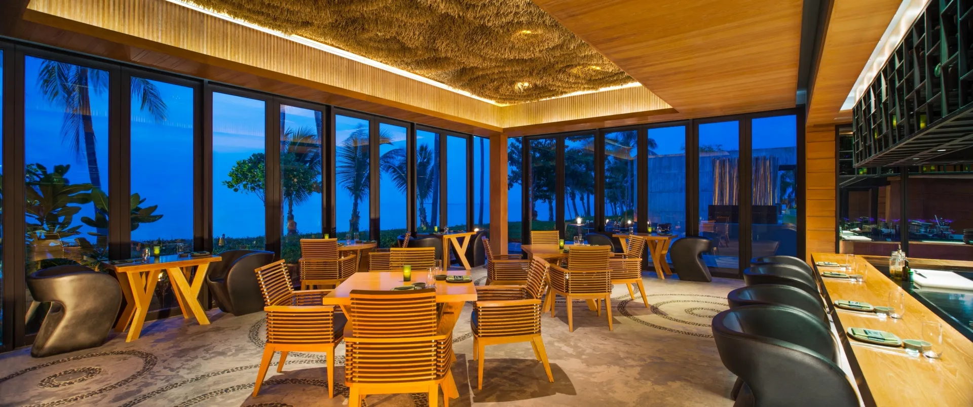 W Koh Samui thumbnail 3