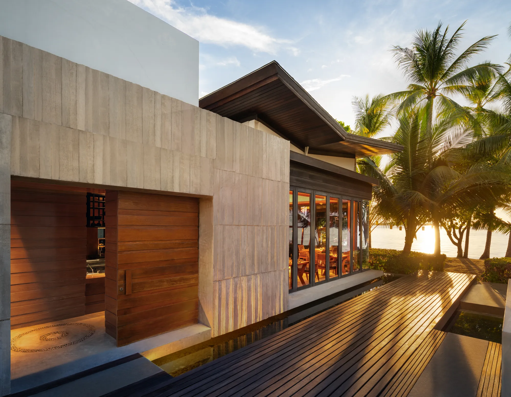 W Koh Samui thumbnail 4