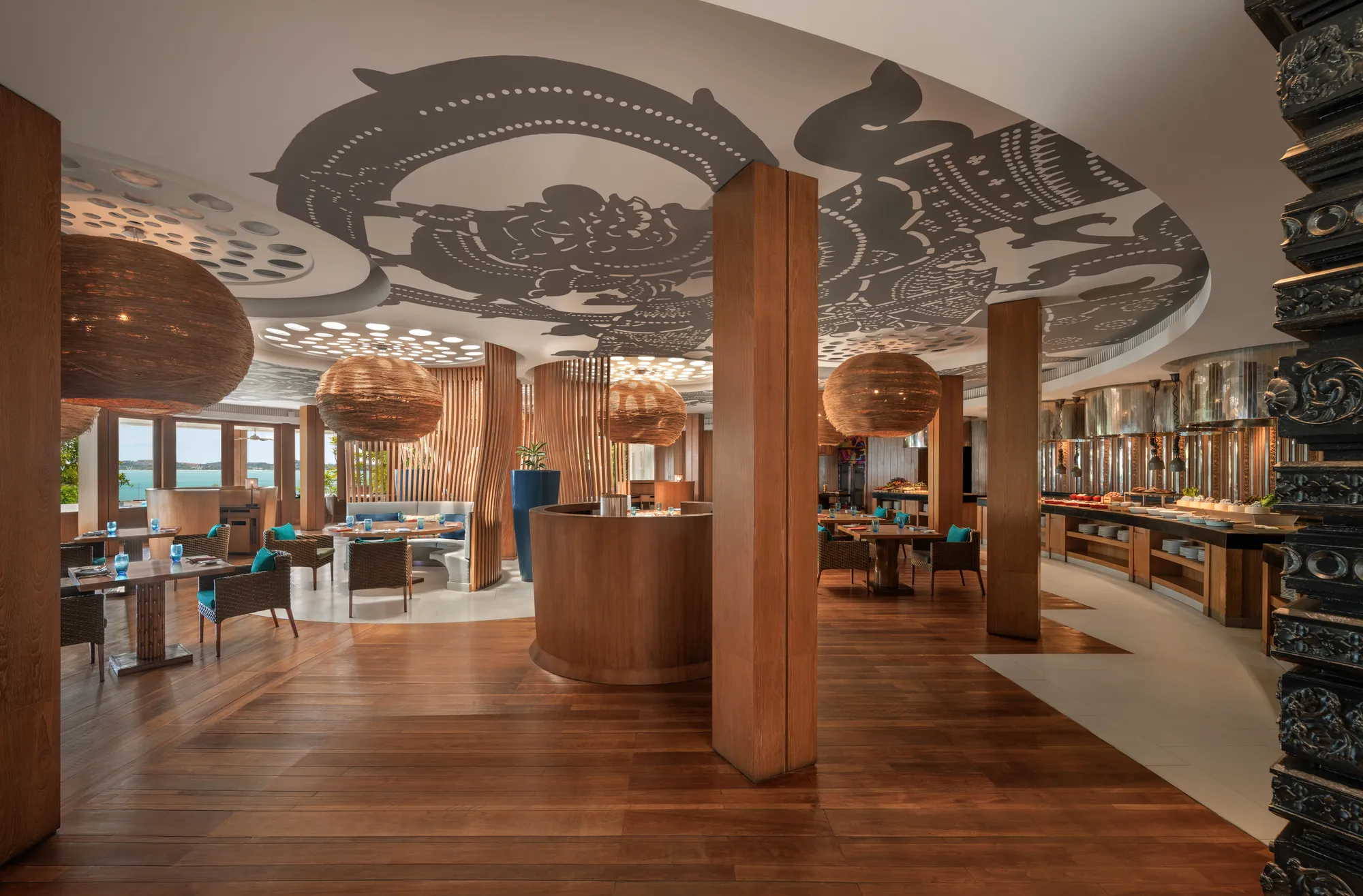 W Koh Samui thumbnail 5