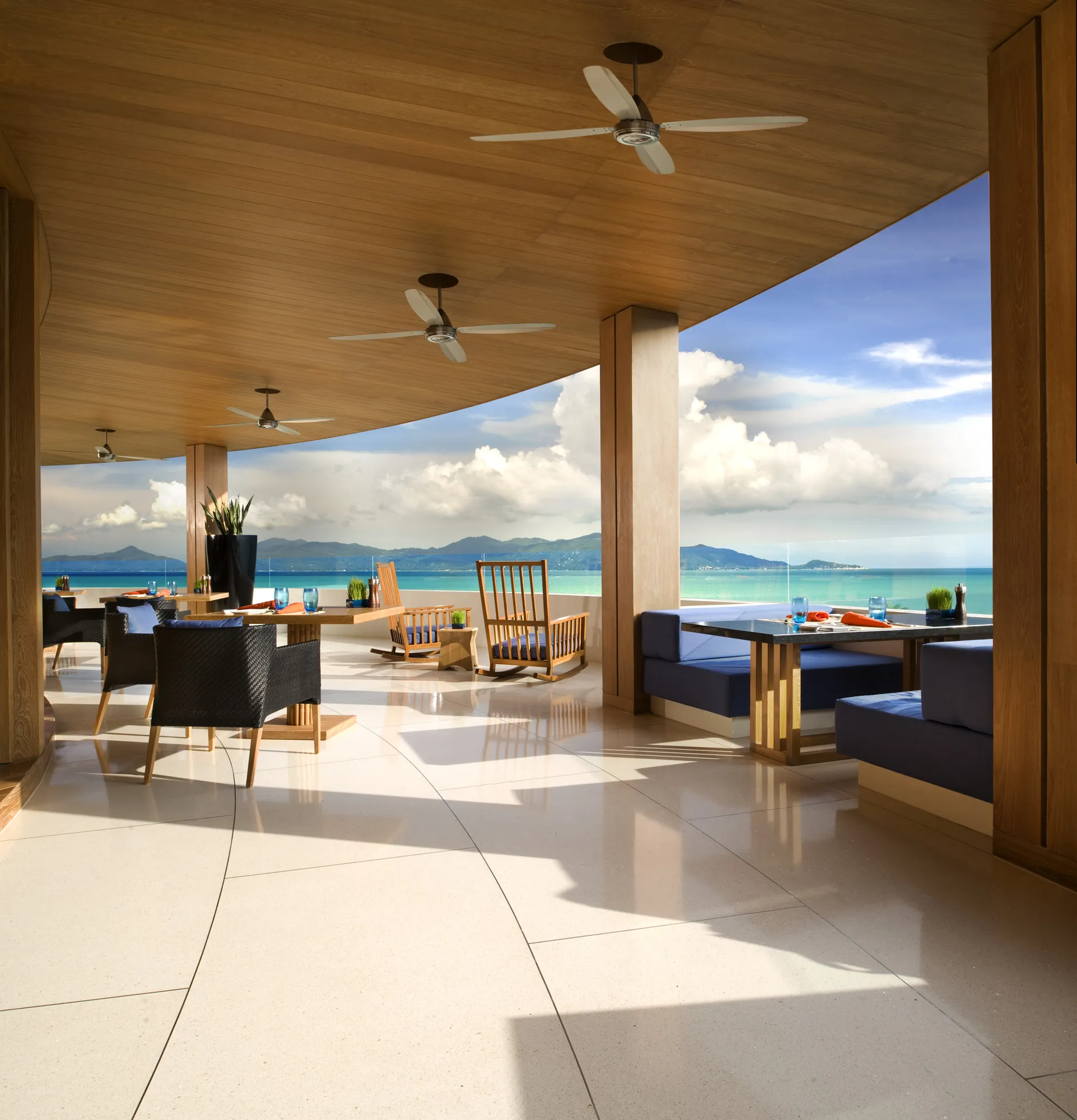 W Koh Samui thumbnail 7