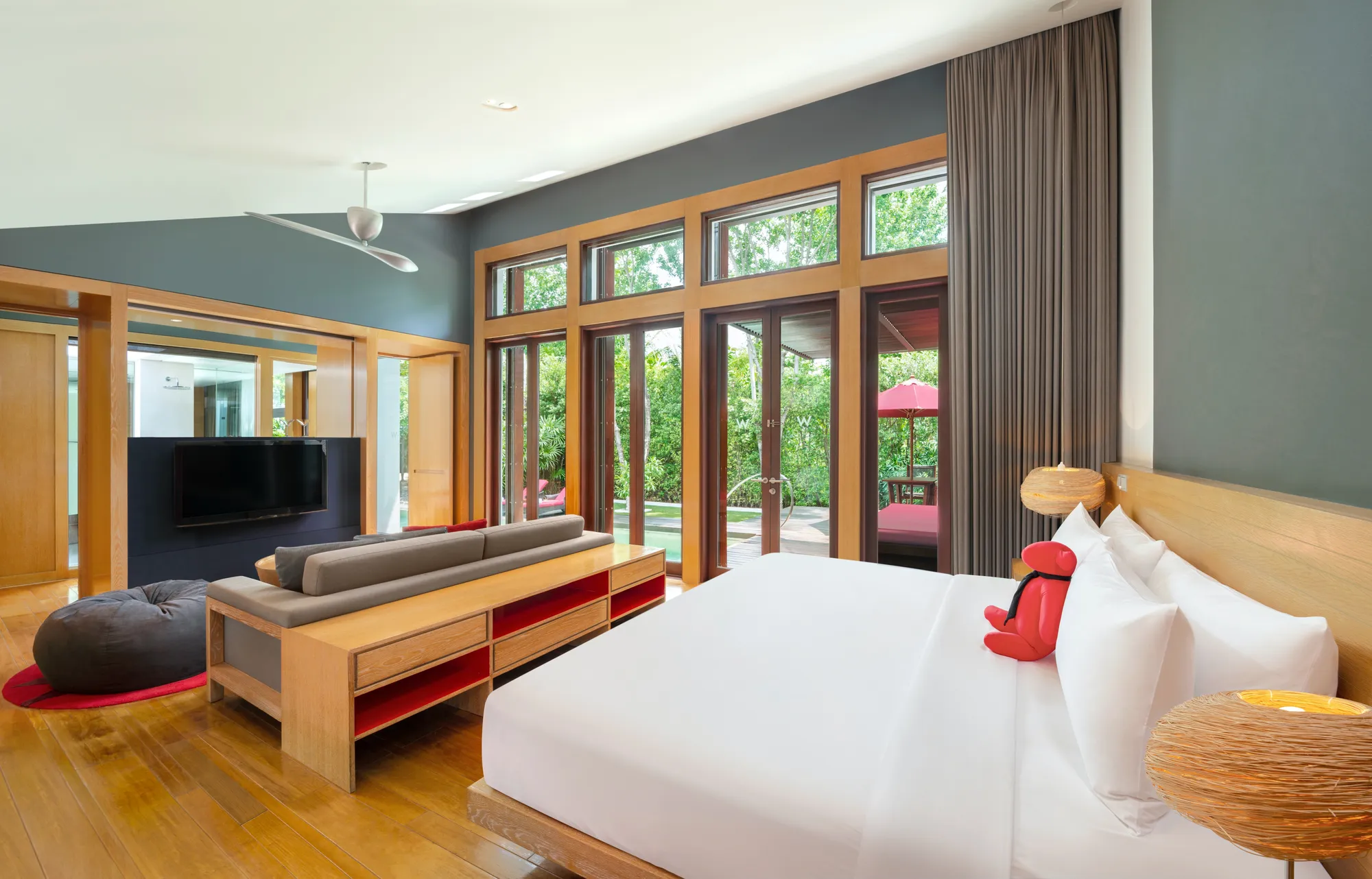 W Koh Samui thumbnail 11