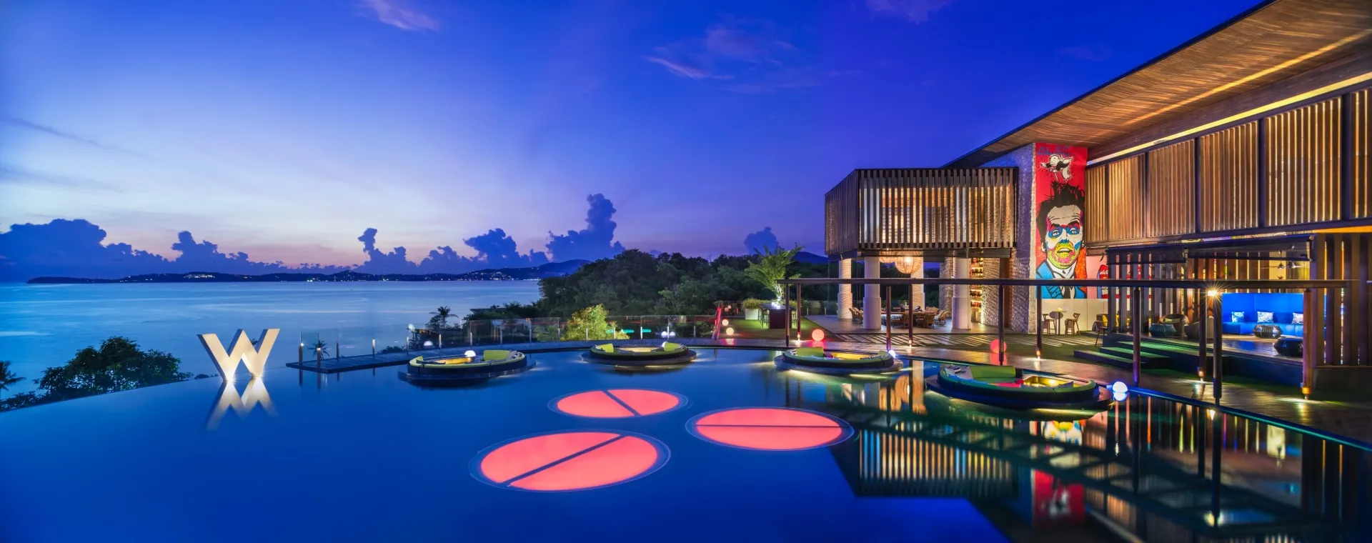 W Koh Samui thumbnail 17