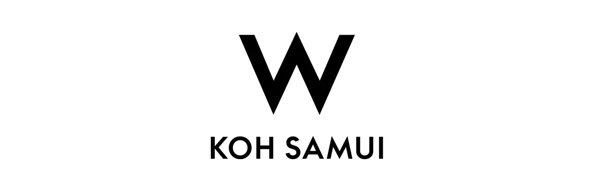 W Koh Samui