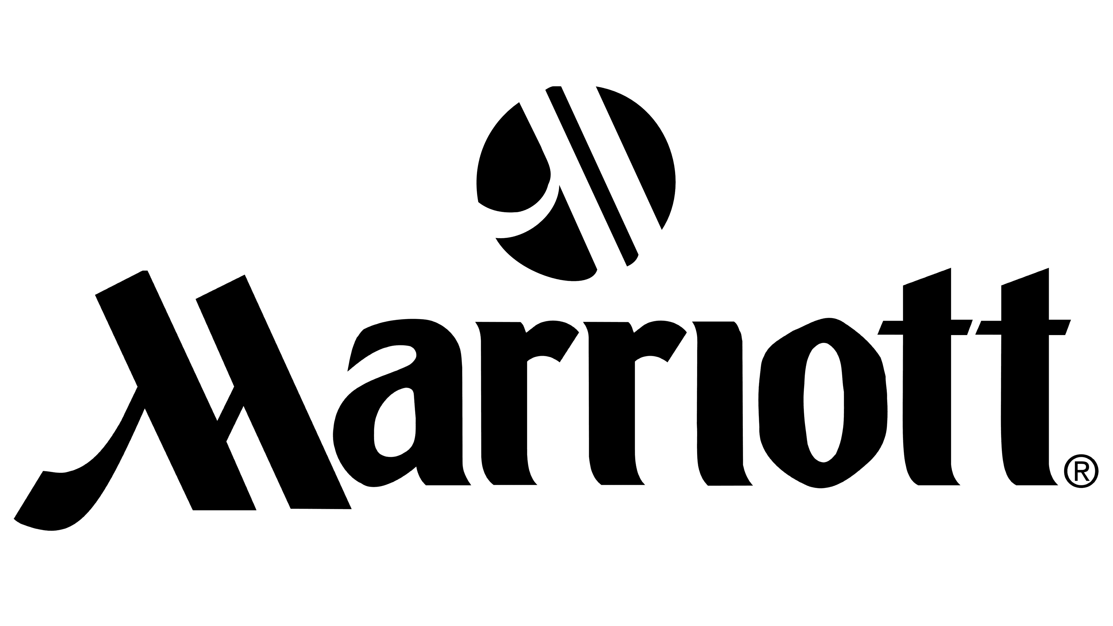 Marriott International