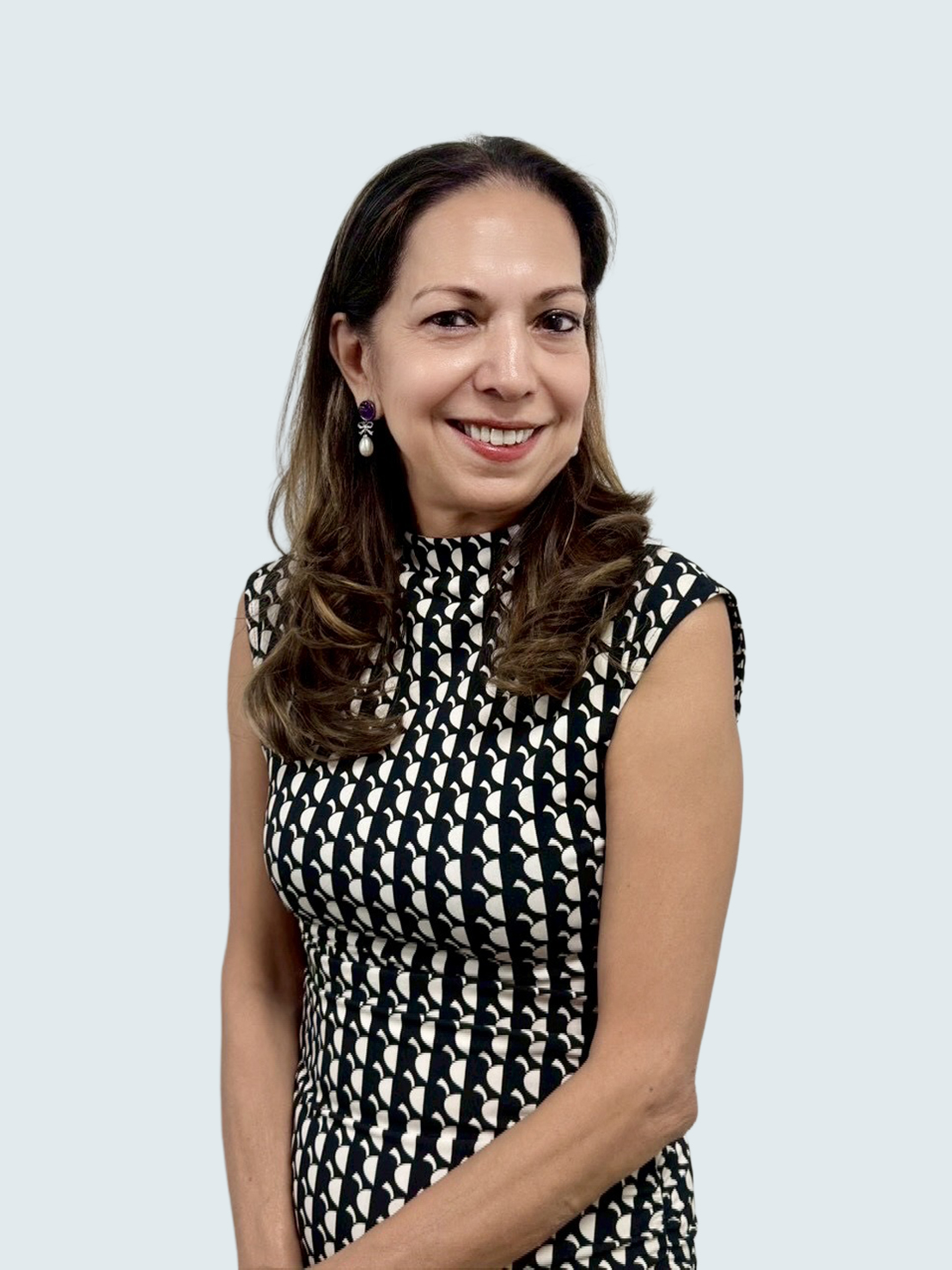 Ratana Bajaj Sachdev